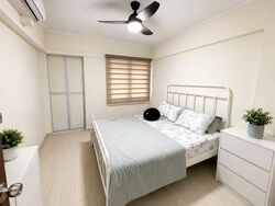 Blk 92 Bedok North Avenue 4 (Bedok), HDB 3 Rooms #575103491